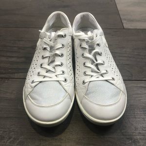 Pataugas Women’s Rocker/Cr F4d Hi-Top Trainers Pataugas Women’s Rocker/Cr F4d Hi-Top Trainers